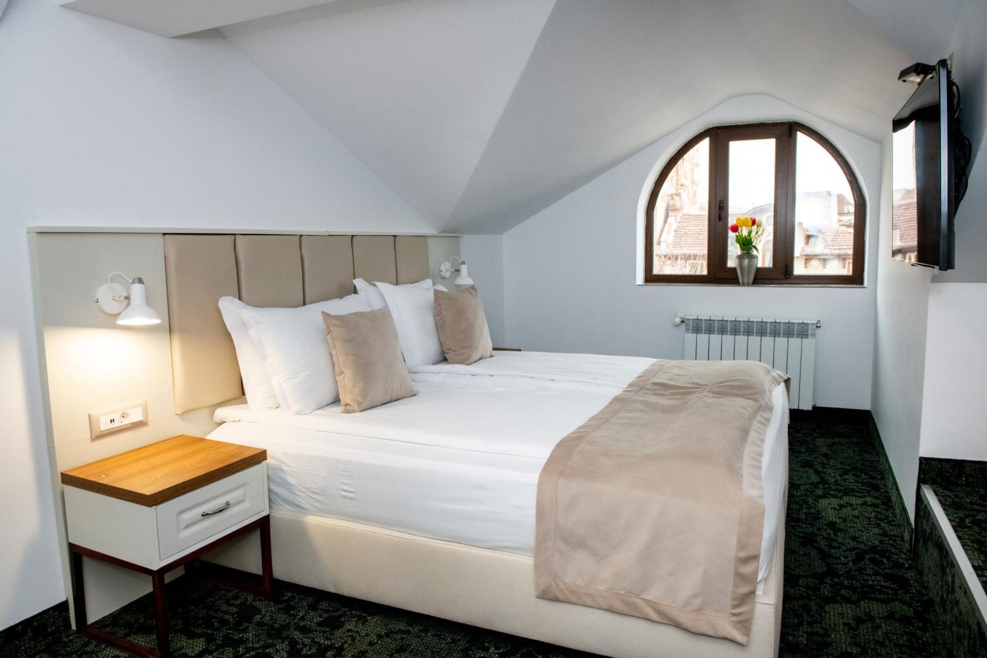 Comfort Double or Twin Room Attic Floor,1501311763:JPEG